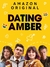 Dating Amber