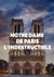 Notre-Dame Eterna