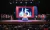 TV Cultura 45 Anos - comprar online