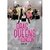 Drag Queens Of London