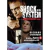 Donald Strachey Mystery 2 - Shock to the System