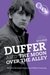 Duffer