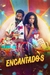 Encantado's - 1º Temporada