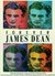 Eternamente James Dean