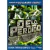 O Elo Perdido - 2º Temporada