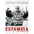 Estamira ( DVD Duplo )