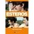 Esteros