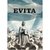 Evita