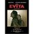 Evita