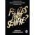 Felizes para Sempre ?