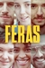 Feras