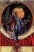 Flesh Gordon