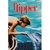 Flipper