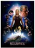 Battlestar Galactica - A Série Completa + Minissérie