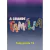 A Grande Família - 12º Temporada