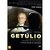 Getúlio