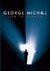 George Michael - Live in London