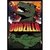 Godzilla (Hanna Barbera)