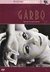 Garbo