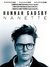 Hannah Gadsby - Nanette