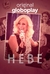 Hebe