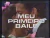 Caso Especial - Meu Primeiro Baile - comprar online