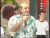 Clube do Bolinha na internet