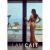 I Am Cait - 1º Temporada