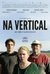 Na Vertical