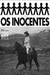 Os Inocentes