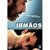 Irmãos