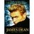 James Dean A Verdadeira História