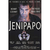 Jenipapo