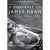 Joshua Tree, 1951 - Um Retrato de James Dean
