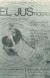 El Justicero - comprar online