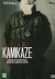 Kamikaze