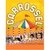 Carrossel