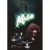 Kate Bush - BBC TV Special 1979