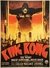 King Kong