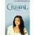 Cristal