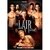 The Lair - 1º Temporada