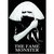 Lady Gaga - The Fame Monster Video Collection