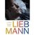 Liebmann