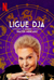 Ligue Djá - O Lendário Walter Mercado