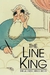 The Line King - The Al Hirschfeld Story