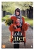 Lola Pater