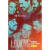 Looking - 2º Temporada