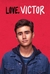 Love, Victor - 1º Temporada