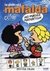 Mafalda - O Filme