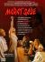 Marat / Sade